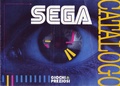 Sega Catalogue IT 1995.pdf