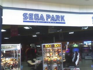 Sega Park Sevilla 2.jpg