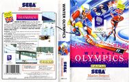 WinterOlympics SMS UK Box.jpg