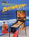 Baywatch Pinball US Flyer.pdf