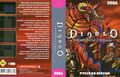 Bootleg Diablo MD RU Box NewGame.jpg