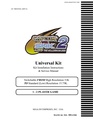 CapcomvsSNK2 NAOMI US DigitalManual Kit.pdf
