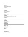 CraveEntertainment2000andBeyond SMN profiles.pdf