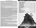 DoWIIR Steam manual.pdf