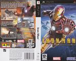 IronMan PSP UK Box.jpg