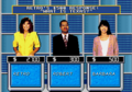 Jeopardy CD, Contestants.png