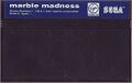 MarbleMadness SMS EU Cart.jpg