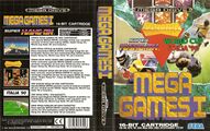 MegaGames I MD EU WhiteCEmark Cover.jpg