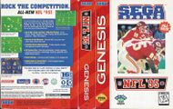 NFL95 MD US cover.jpg