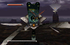 Panzer Dragoon, Stage 3 Boss.png
