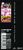 ShiningForceEXAMusicCollection Album JP Spinecard.jpg