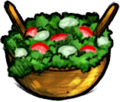 SoR4 Salad Sprite.png