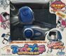 SuperPooChi Toy JP Box Front Blue.jpg