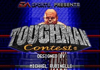 Toughman Contest MD credits.pdf