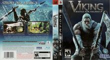Viking PS3 US cover.jpg