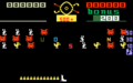 Carnival Intellivision Gameplay.png