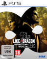 Like a Dragon Infinite Wealth PS5 PACKFRONT USK PEGI 2D DE (provisionally).png