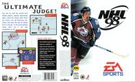 NHL98 MD US Box.jpg