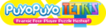Puyo Puyo Tetris logo RGB.png