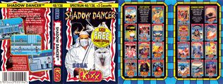 ShadowDancer Spectrum UK Box Kixx.jpg