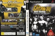 TheGetaway PS2 JP Box.jpg