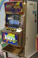 WinningJoker Arcade Cabinet.jpg