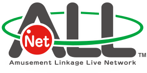 ALLNet logo.svg