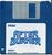 AfterBurner Amiga US Disk.jpg
