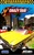 CrazyTaxi PS2 US MiniStrategyGuide.pdf