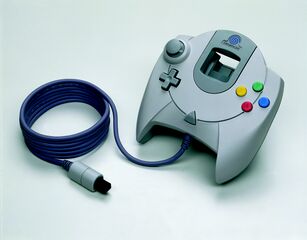 Dreamcast Controller.jpg