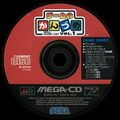 GamenoKanzumeVol1 MCD JP Disc.jpg