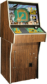 LastInning Arcade Cabinet.jpg