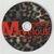 MotorRaidWaterSki CD JP Disc.jpg