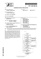 Patent EP1584358A3.pdf