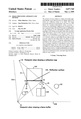 Patent US5877769.pdf