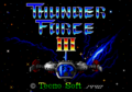 ThunderForceIII MDTitleScreen.png