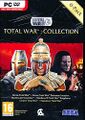 TotalWarCollection PC UK Box.jpg