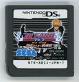 BleachDarkSouls DS JP Card Okaidoku.jpg