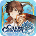 ChainChronicle Android icon 2002.png