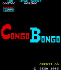Congo Bongo Title.png
