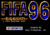 FIFASoccer96 title.png