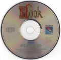 Hook MCD EU Disc.jpg