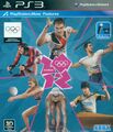 London2012 PS3 AS cover.jpg