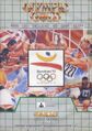 OlympicGold GG BR Box.jpg