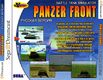 PanzerFront DC RU Box Back Vector Alt.jpg