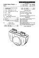 Patent USD383801.pdf