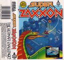 SuperZaxxon EU A8B Box Cassette.jpg