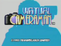 VirtualCameraman MLD title.png