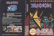 Zaxxon Spectrum EU Box.jpg