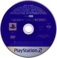 DOPS2MDemo2005-01 PS2 DE Disc.jpg